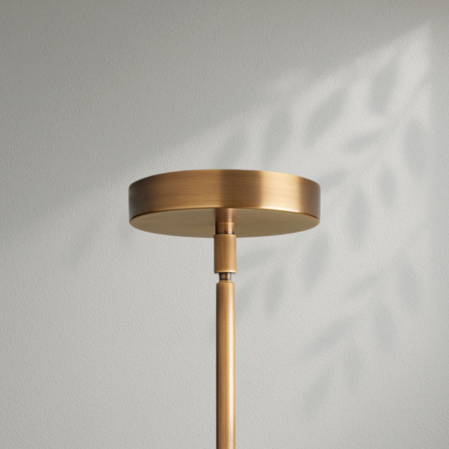 Onde Outdoor Pendant