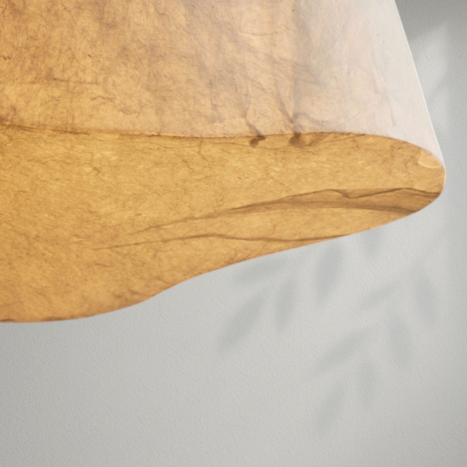Onde Outdoor Pendant