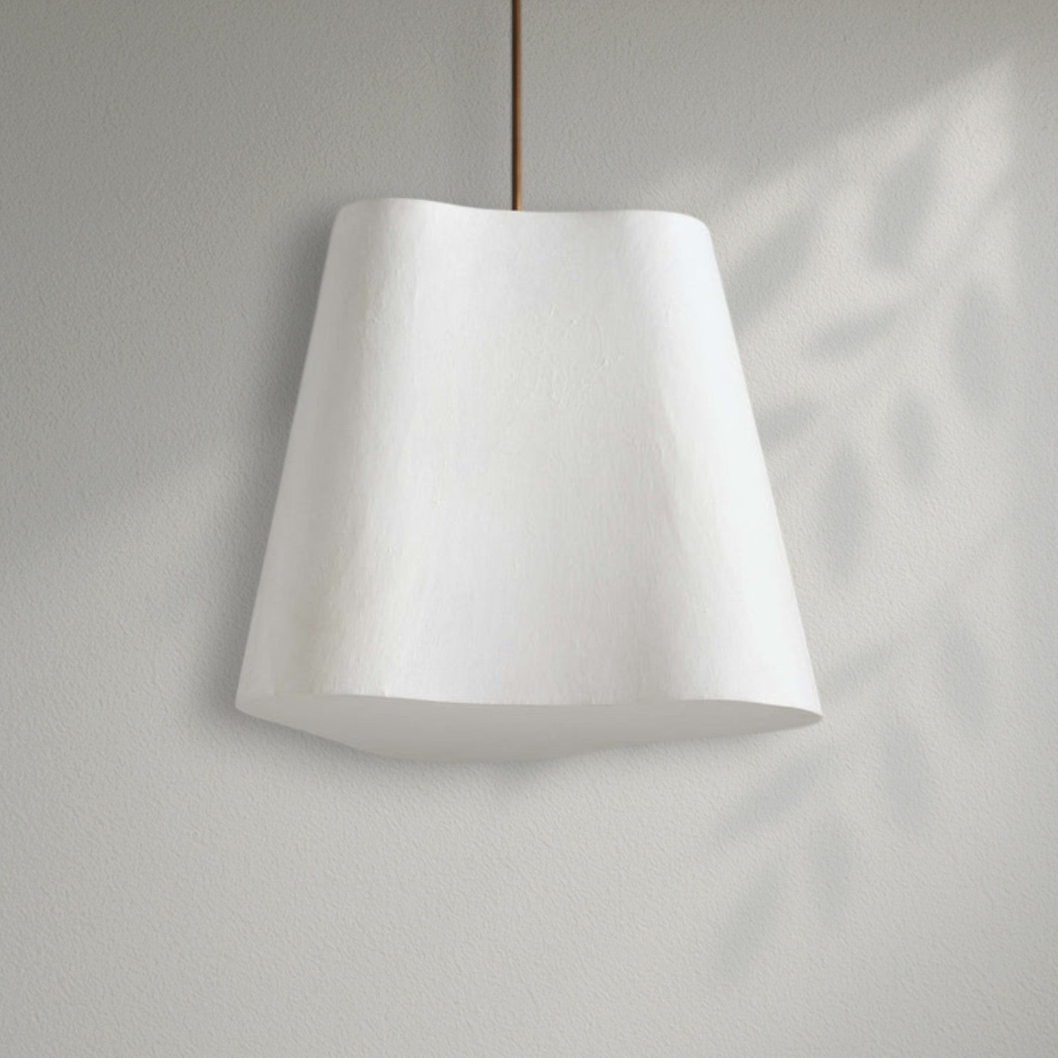 Onde Outdoor Pendant