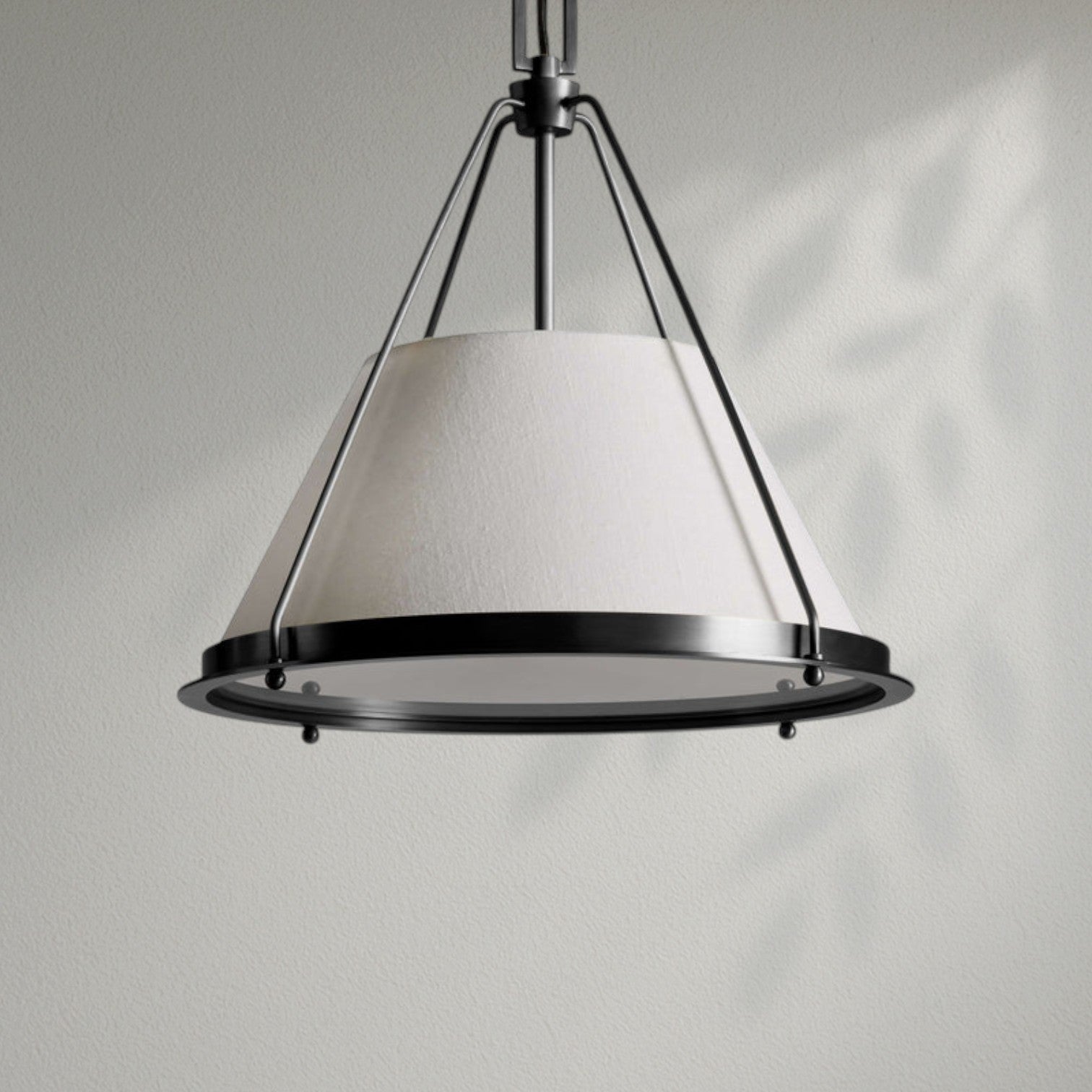 Wheltone Pendant