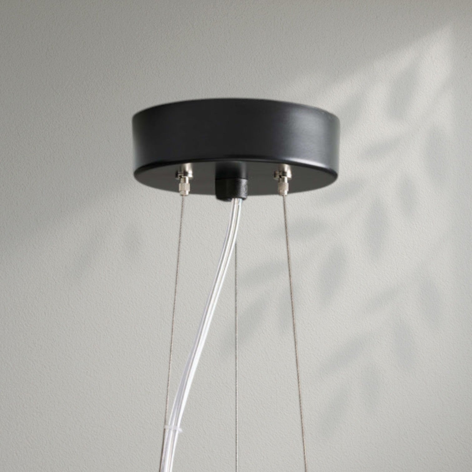 Luvola Chandelier