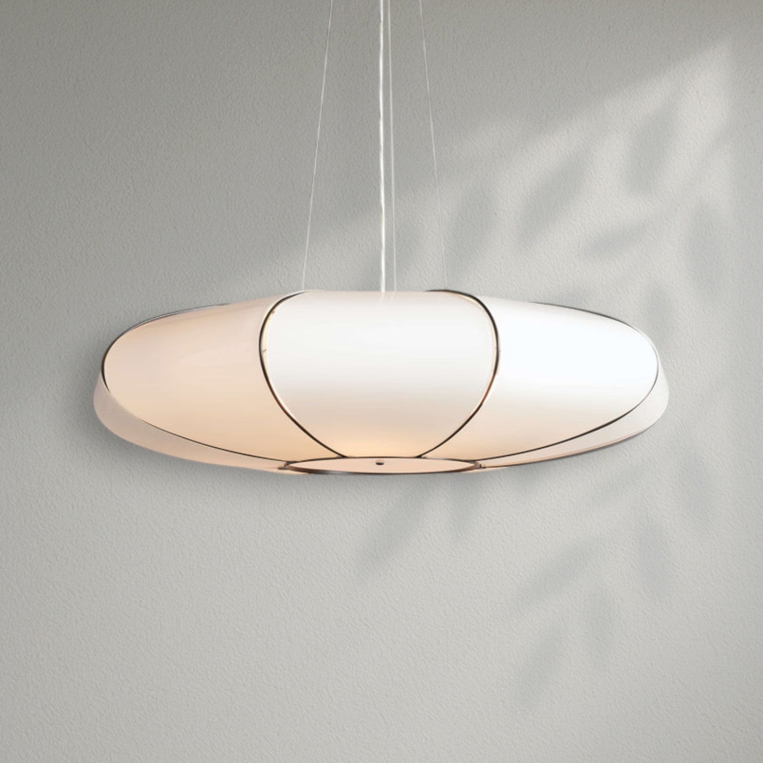 Luvola Chandelier