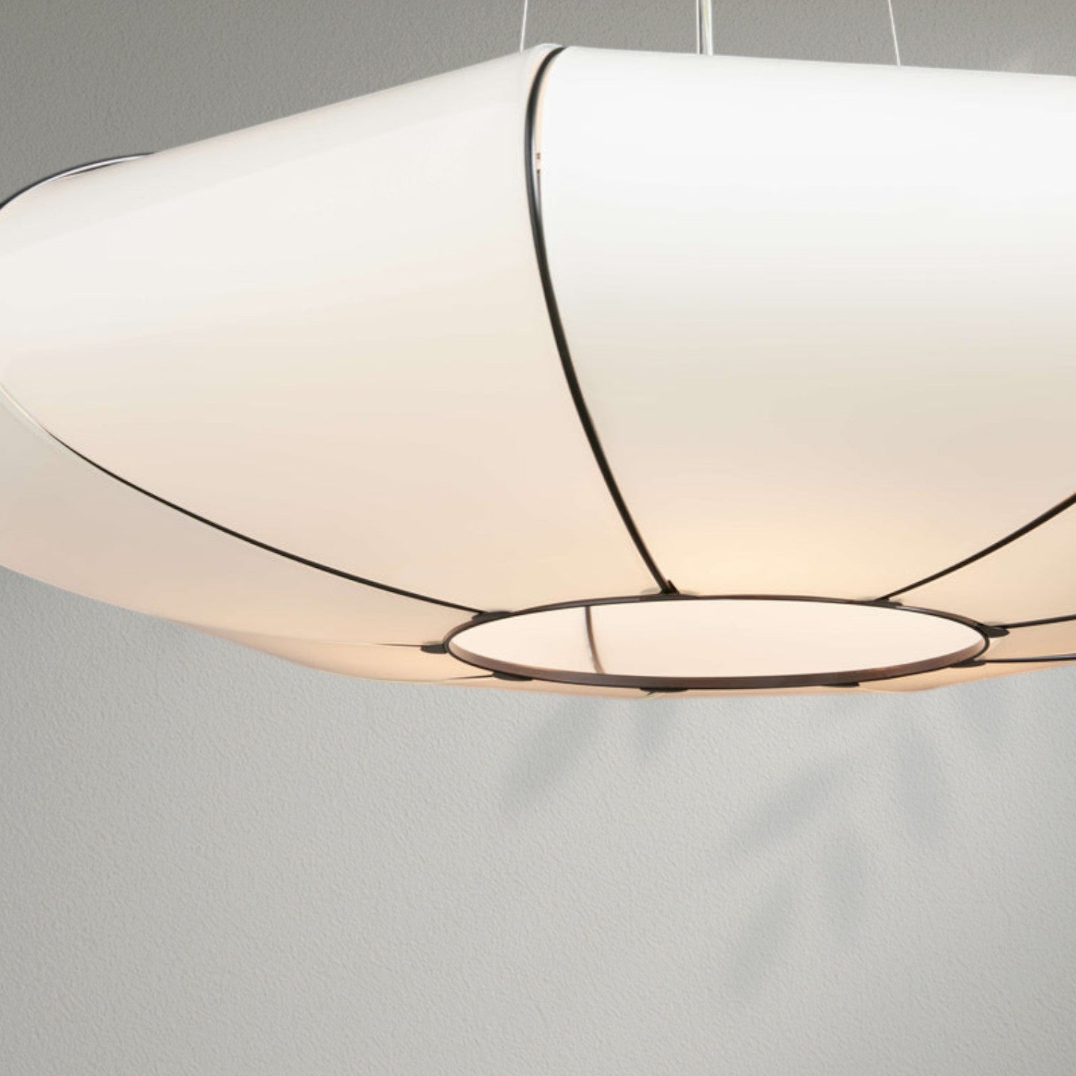 Luvola Chandelier