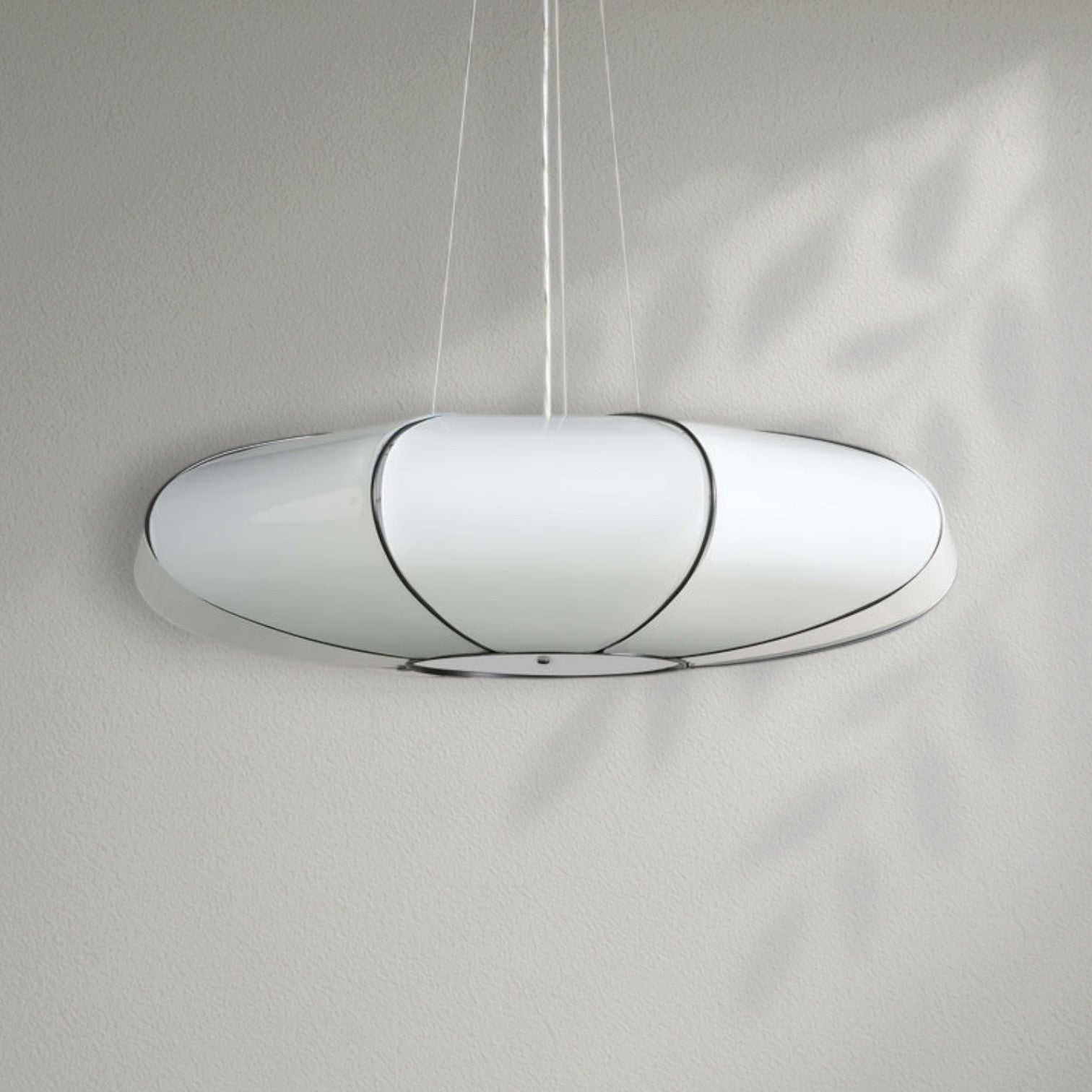 Luvola Chandelier