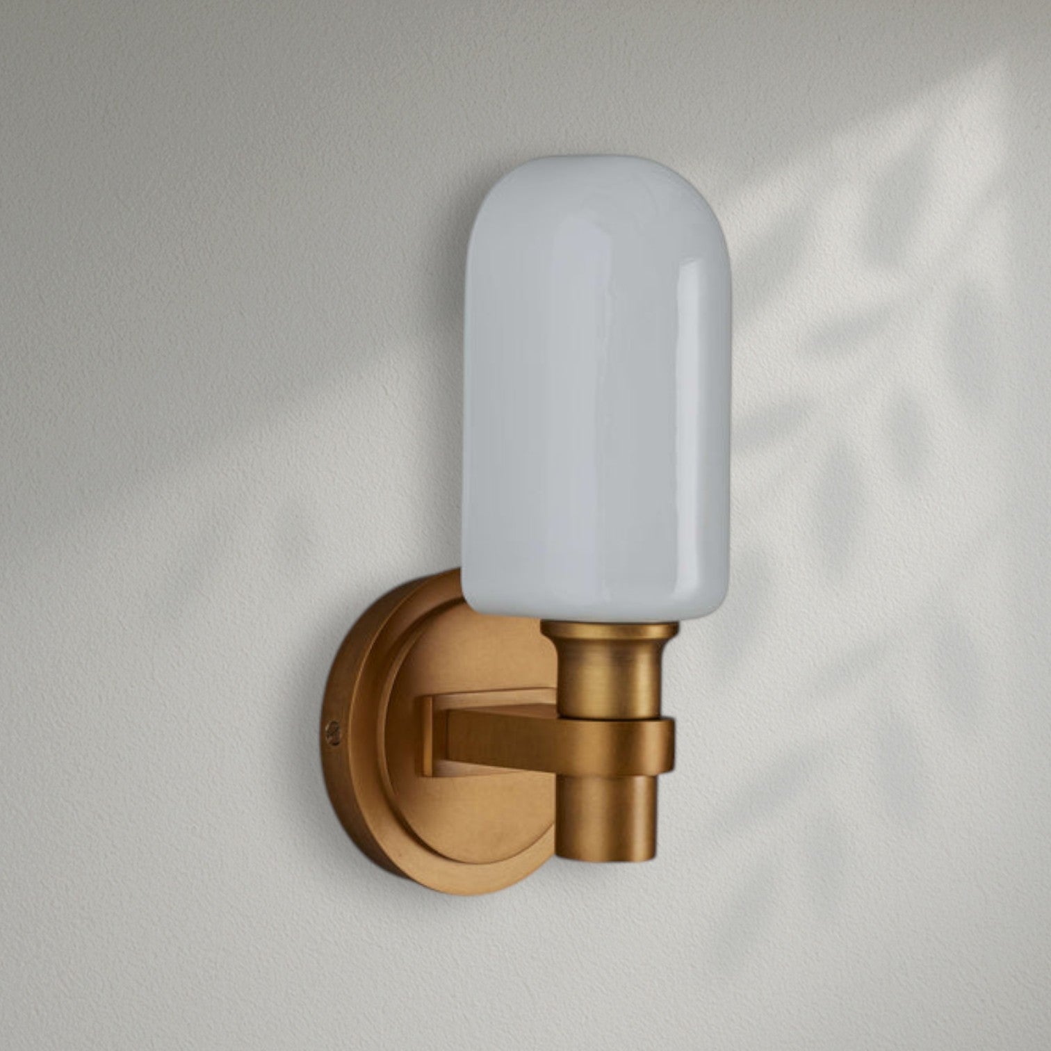 Zayd Sconce