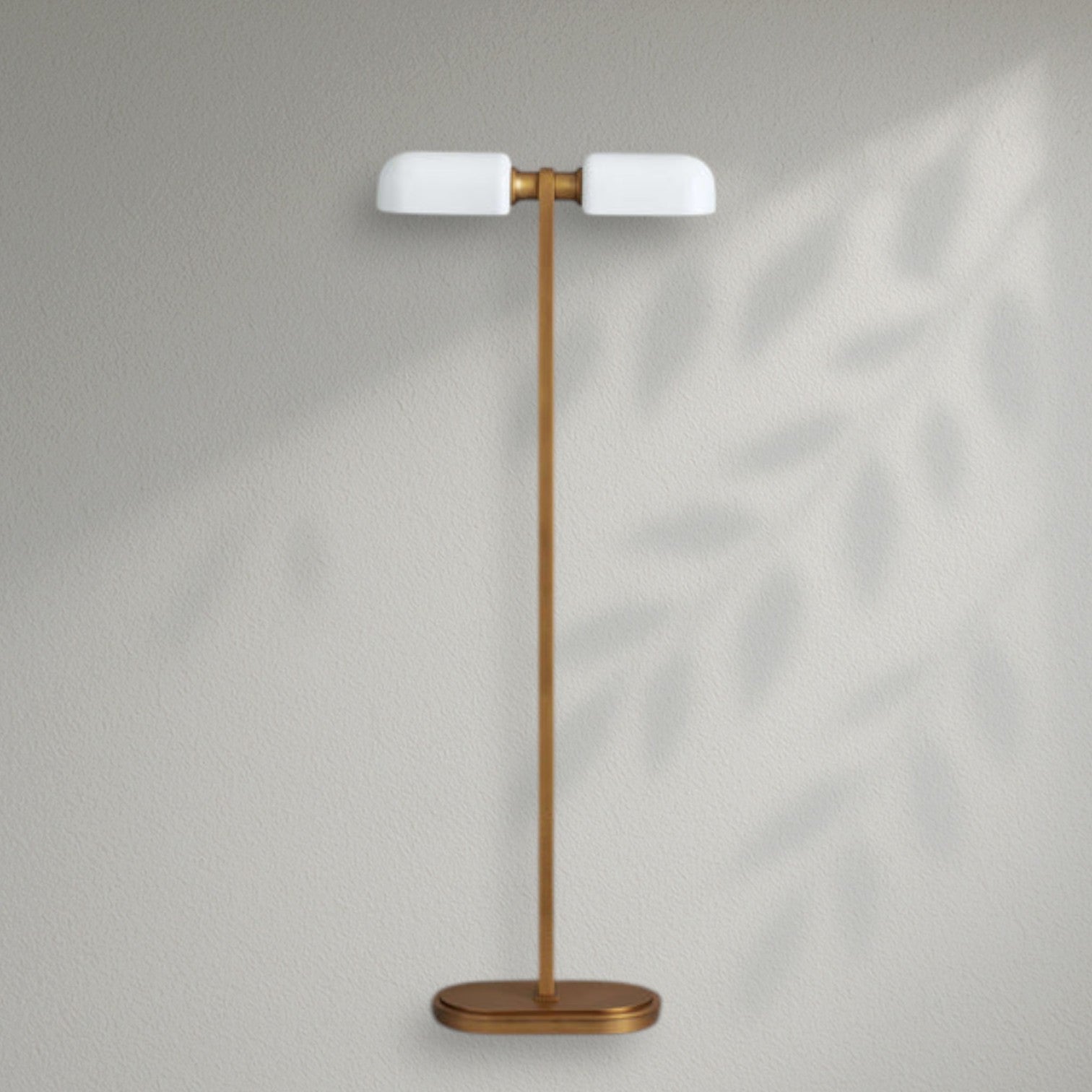 Zayd Floor Lamp