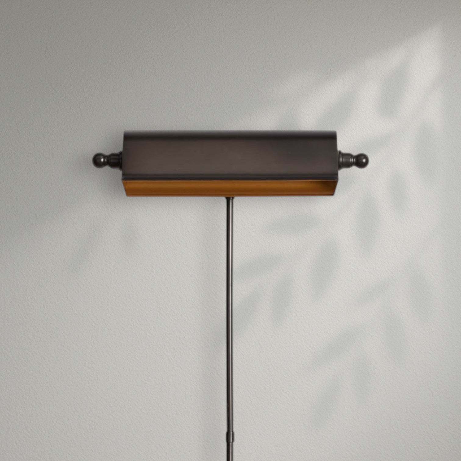Premont Picture Light
