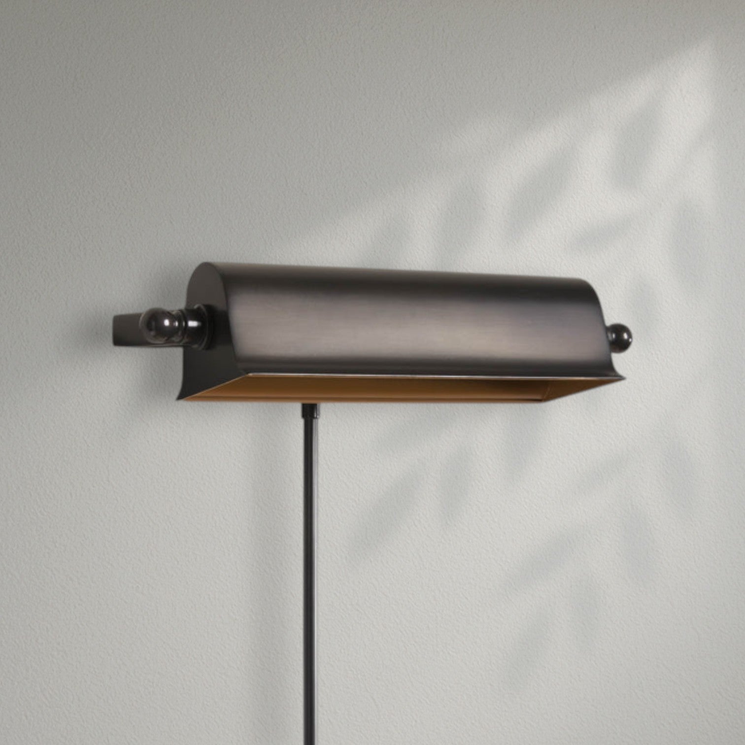 Premont Picture Light