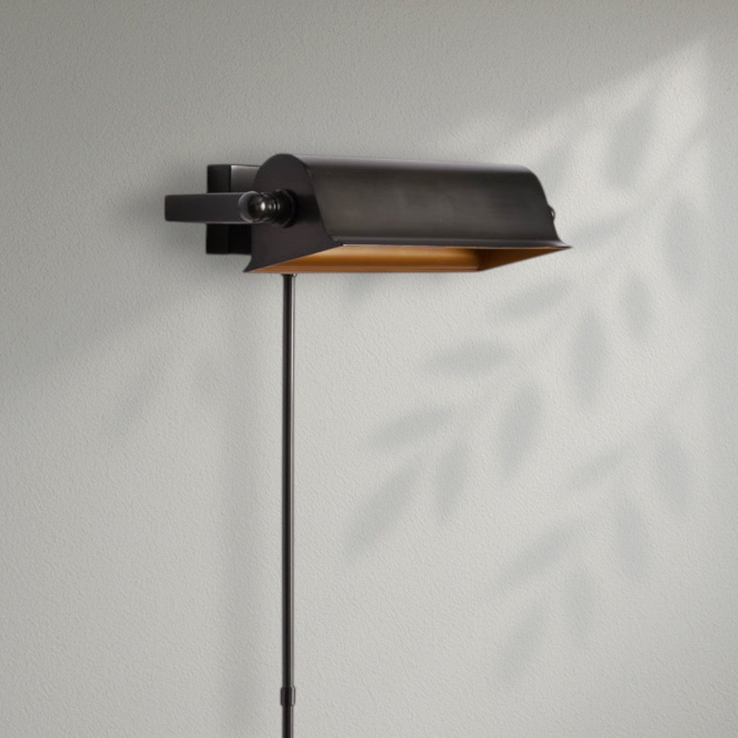 Premont Picture Light