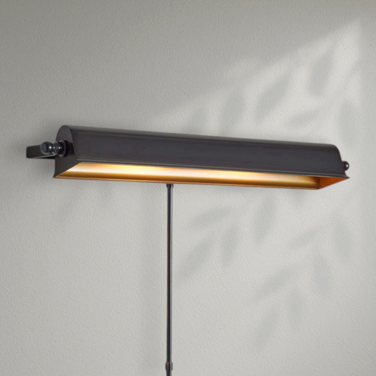 Premont Picture Light