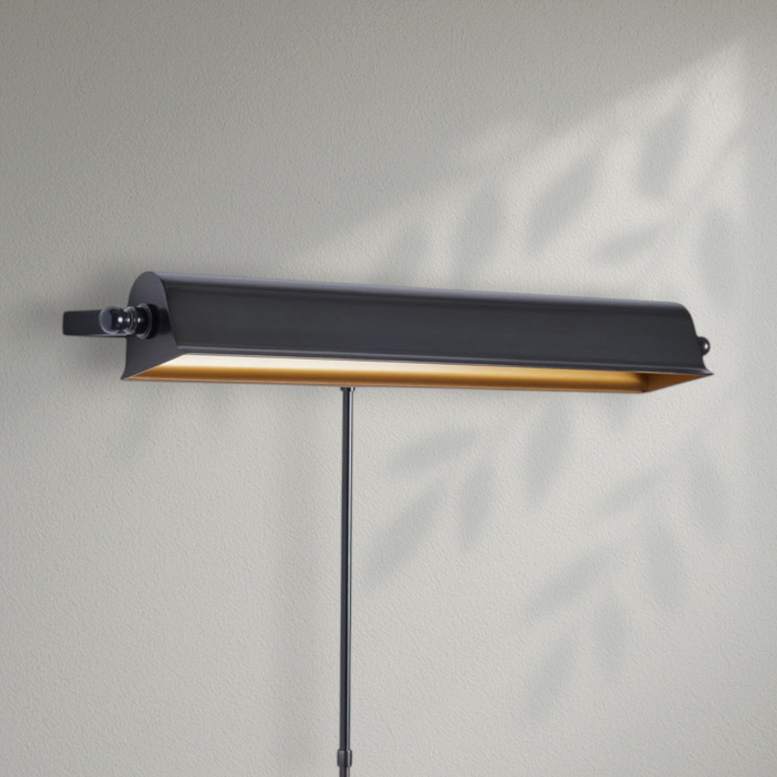 Premont Picture Light