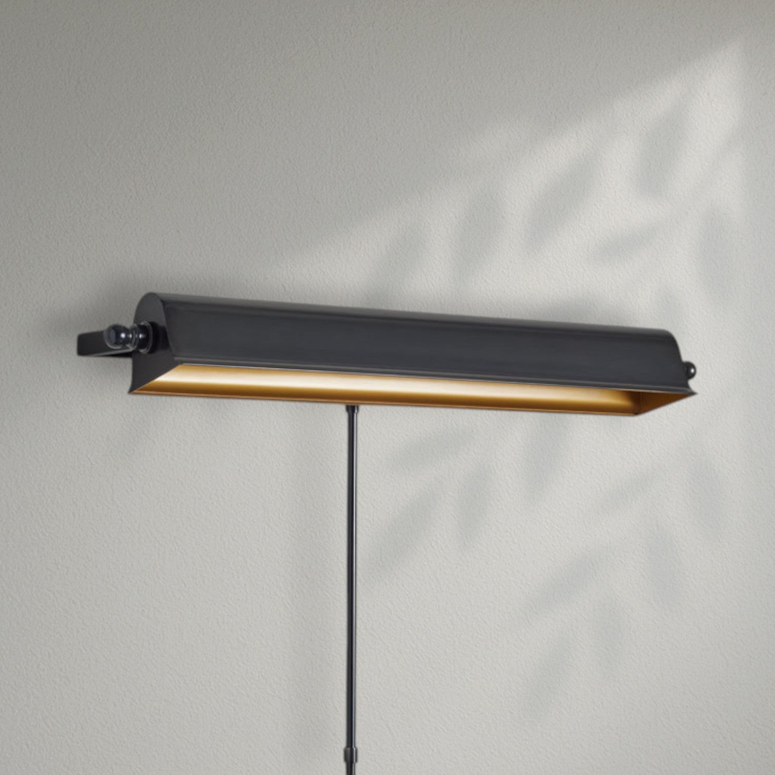 Premont Picture Light