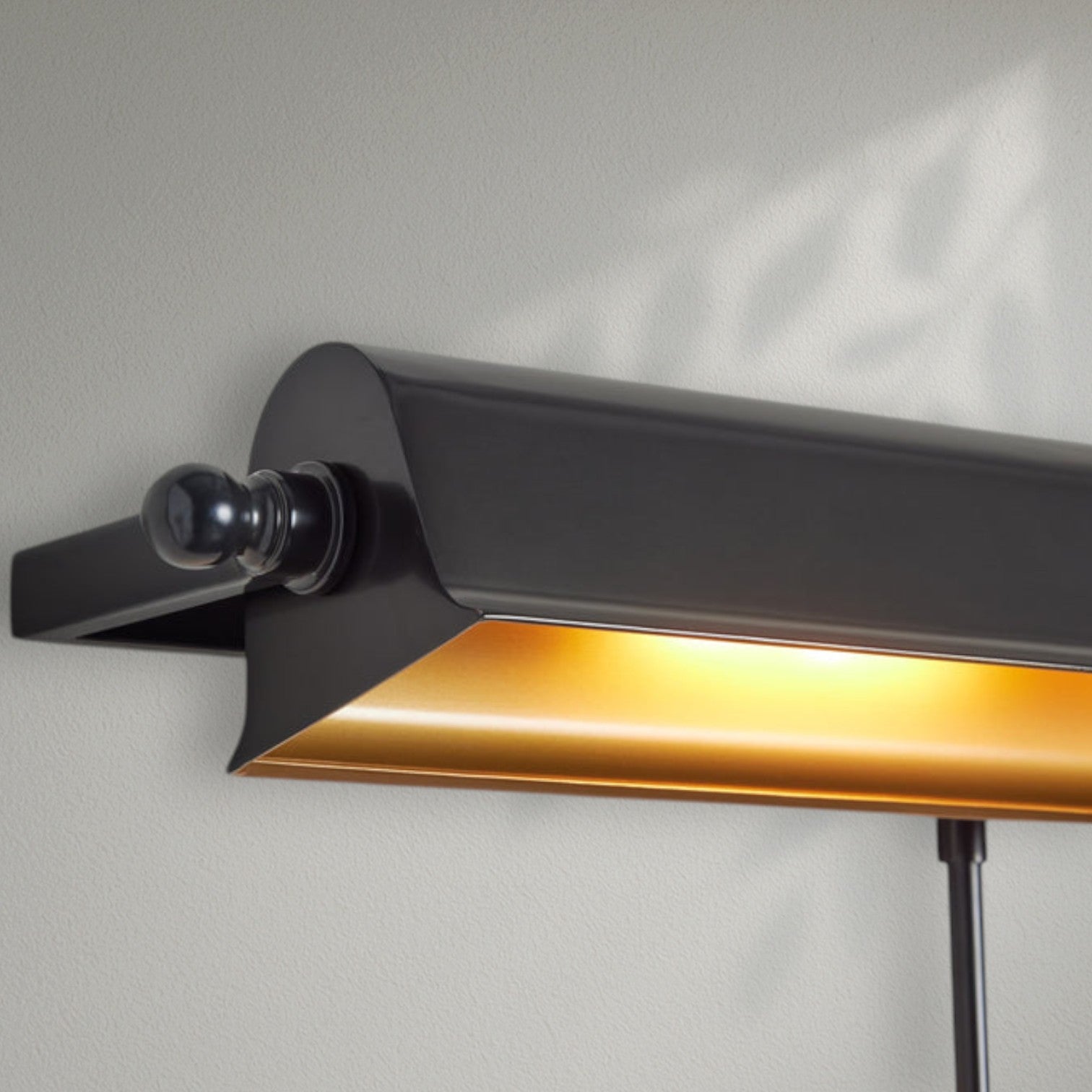 Premont Picture Light