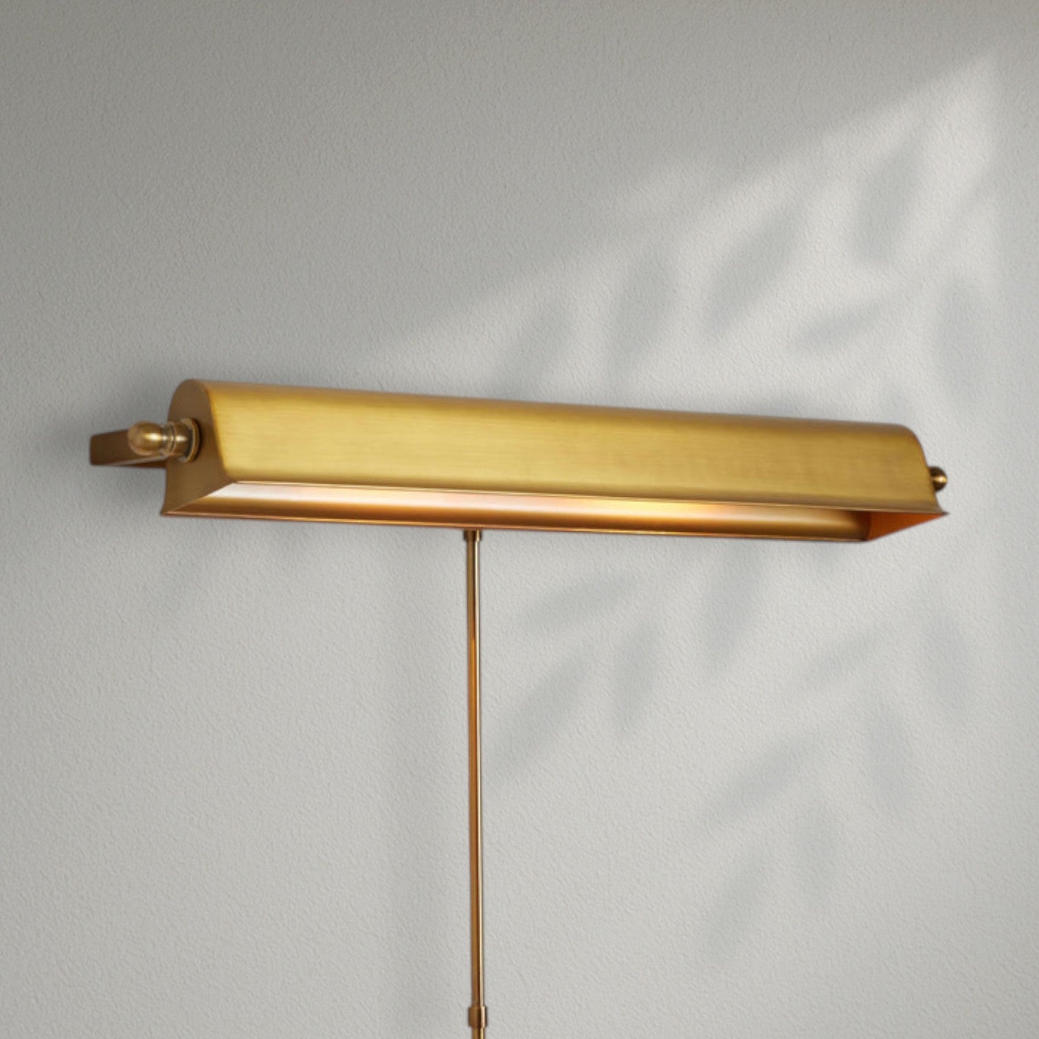 Premont Picture Light