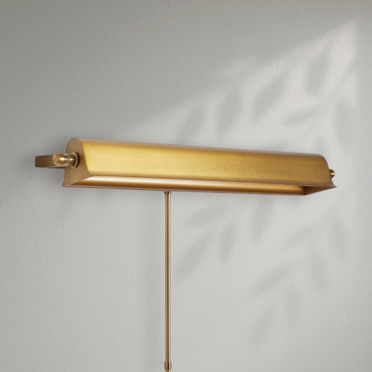 Premont Picture Light