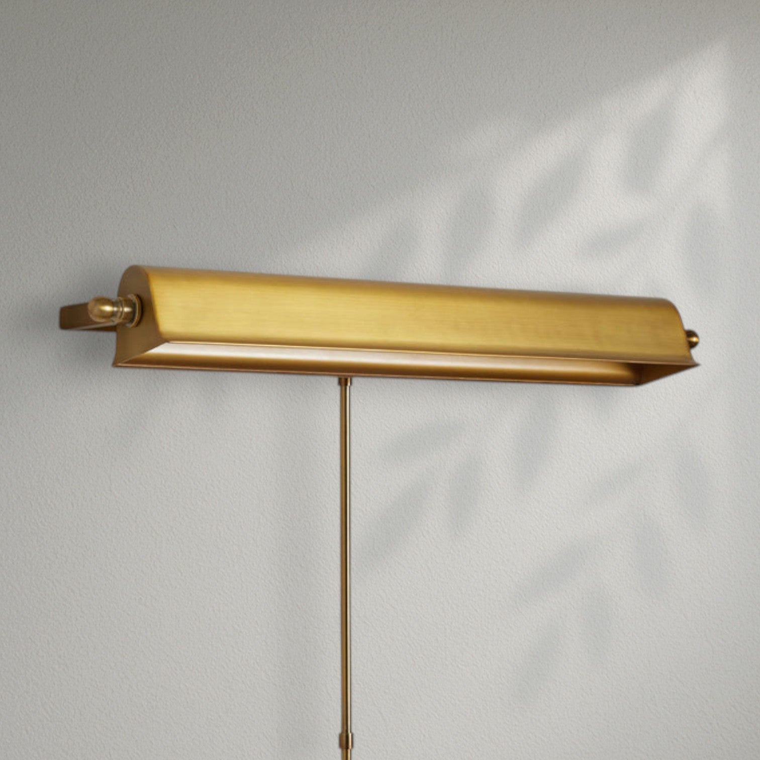 Premont Picture Light