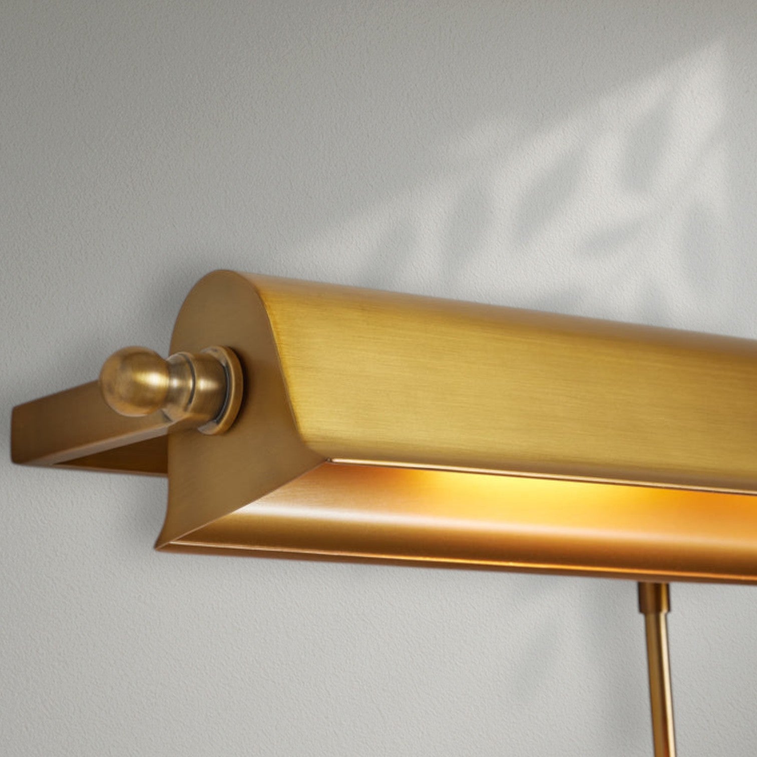 Premont Picture Light