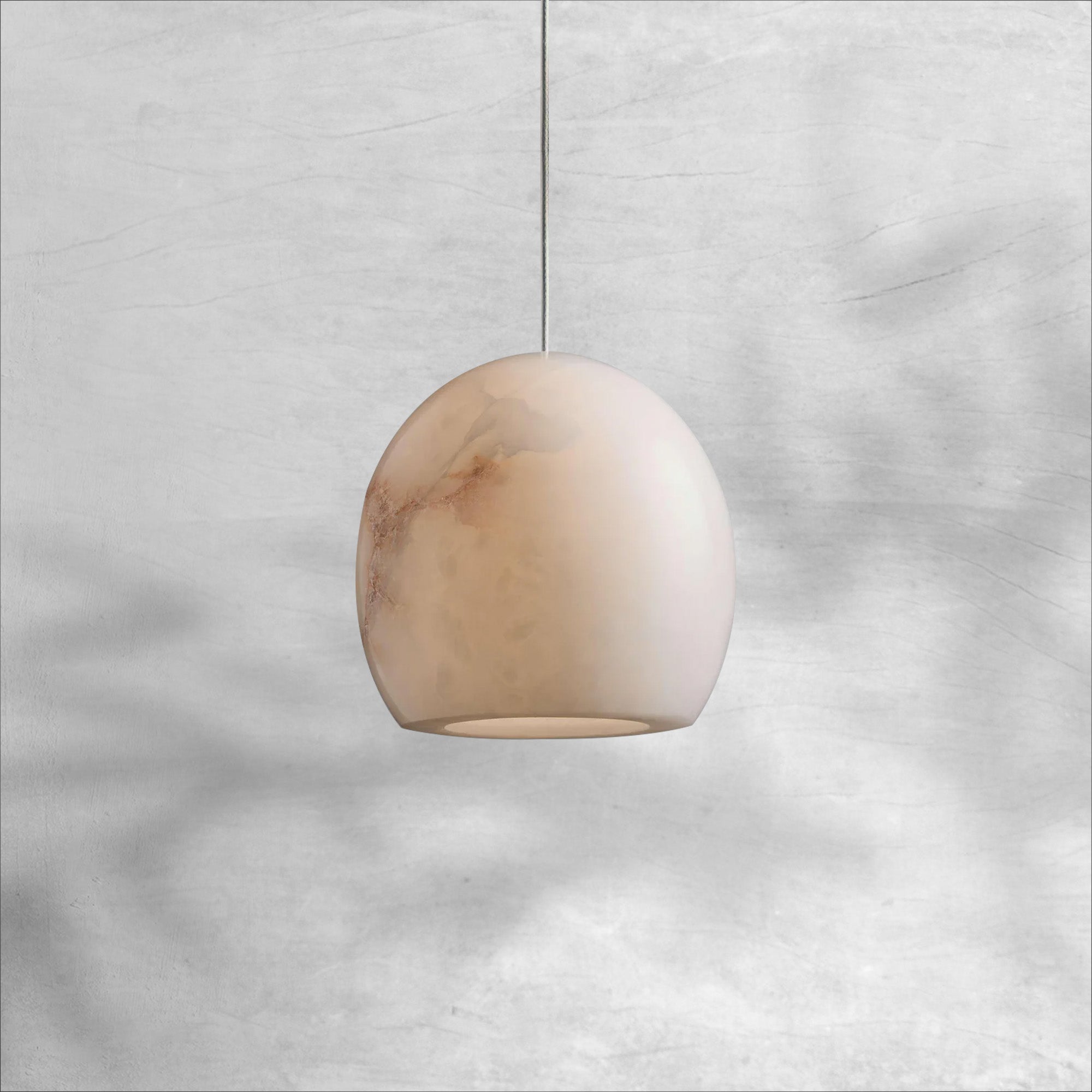 Maevun Pendant