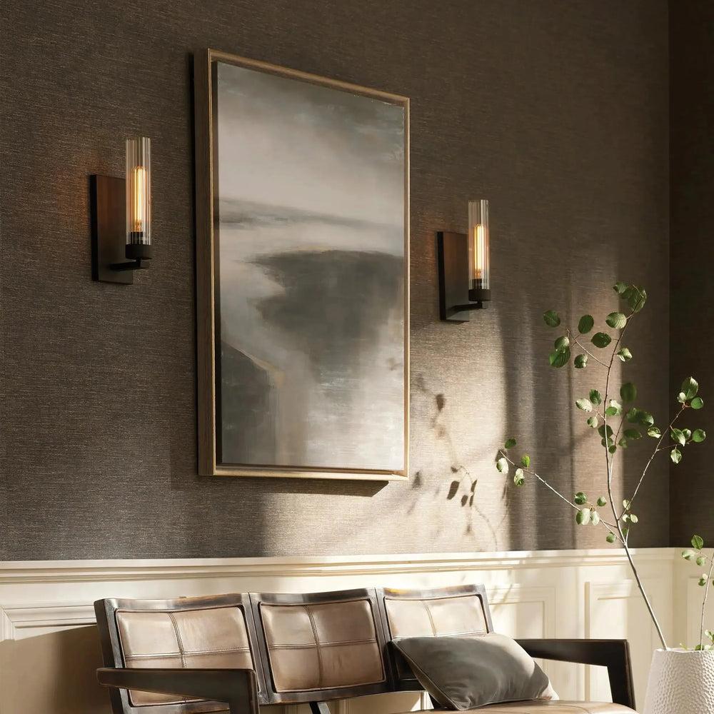Andrens Wall Sconce