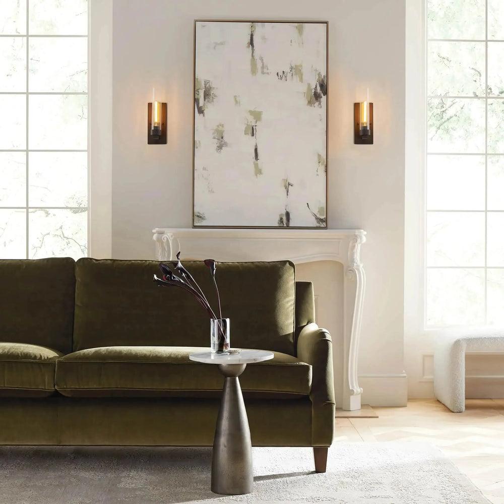 Andrens Wall Sconce