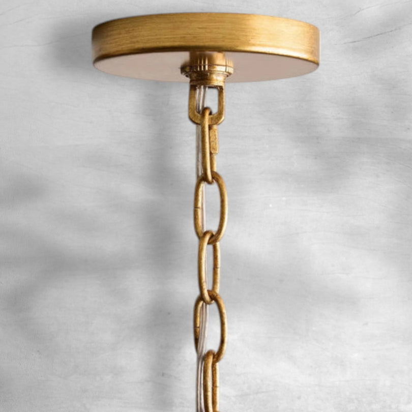 Celino Chandelier
