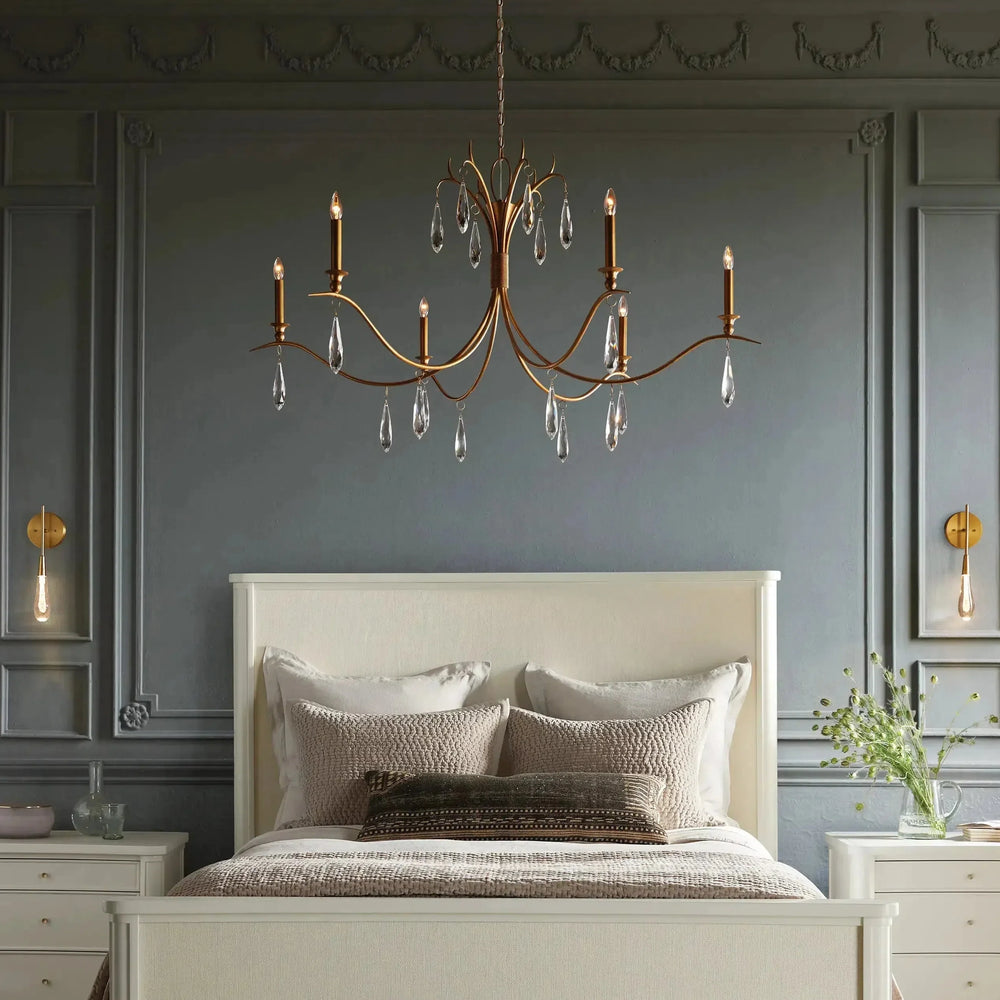 Celino Chandelier