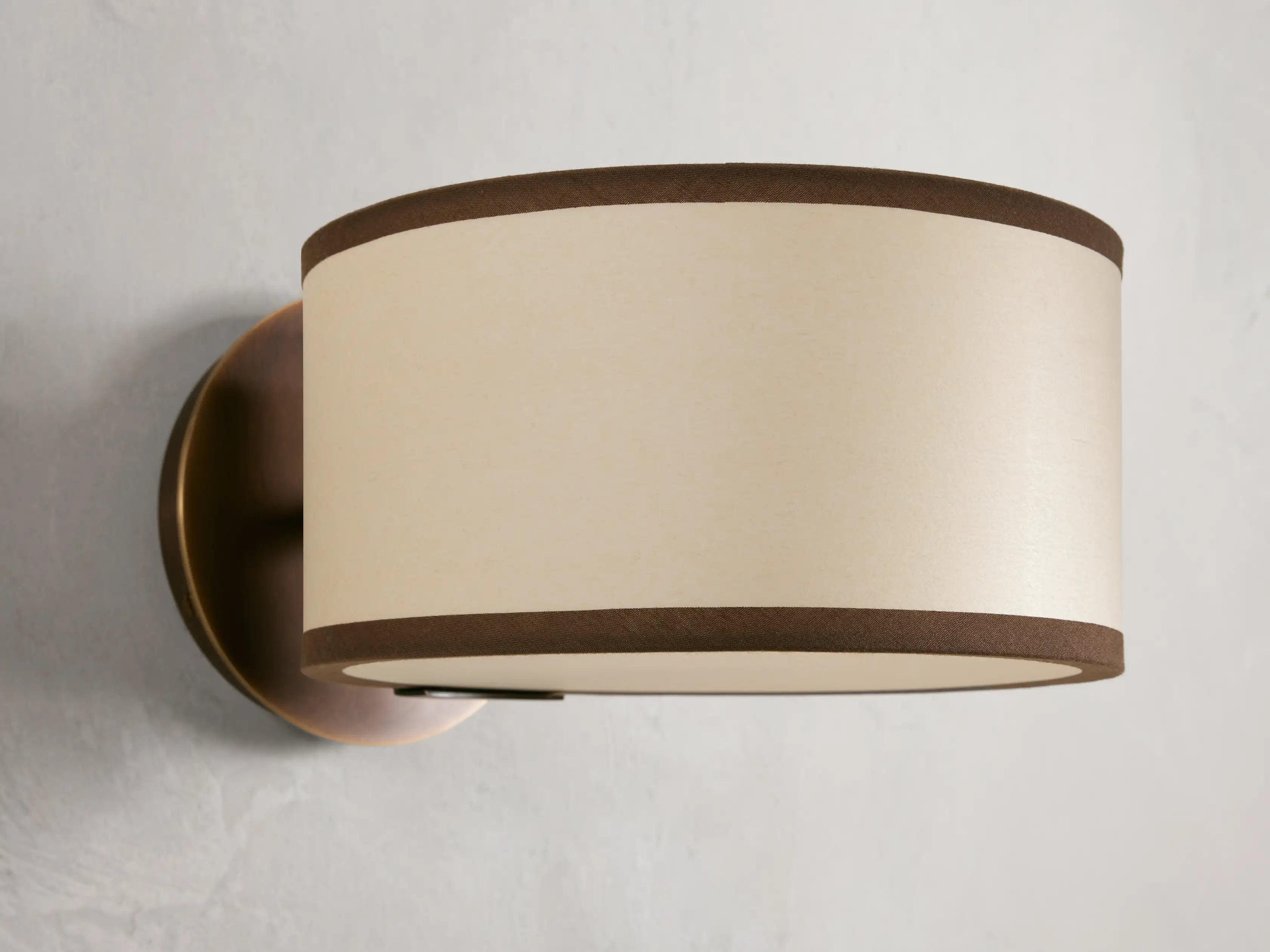Daphil Wall Sconce