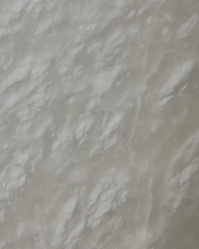 Half Cylinder Alabaster Wall Sconces  Kevin Studio