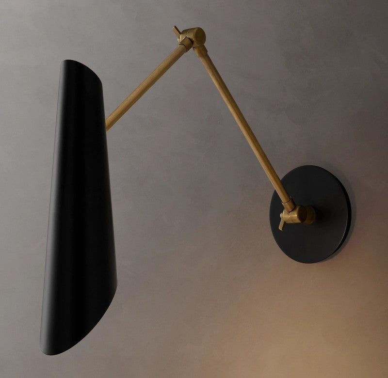 Franca Sconce