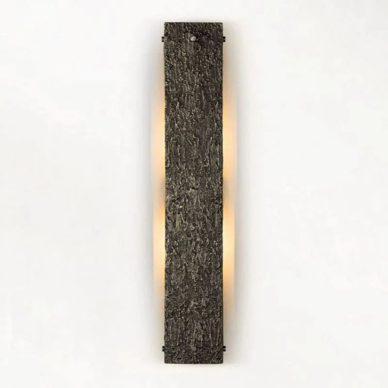 Voury Sconce 32"