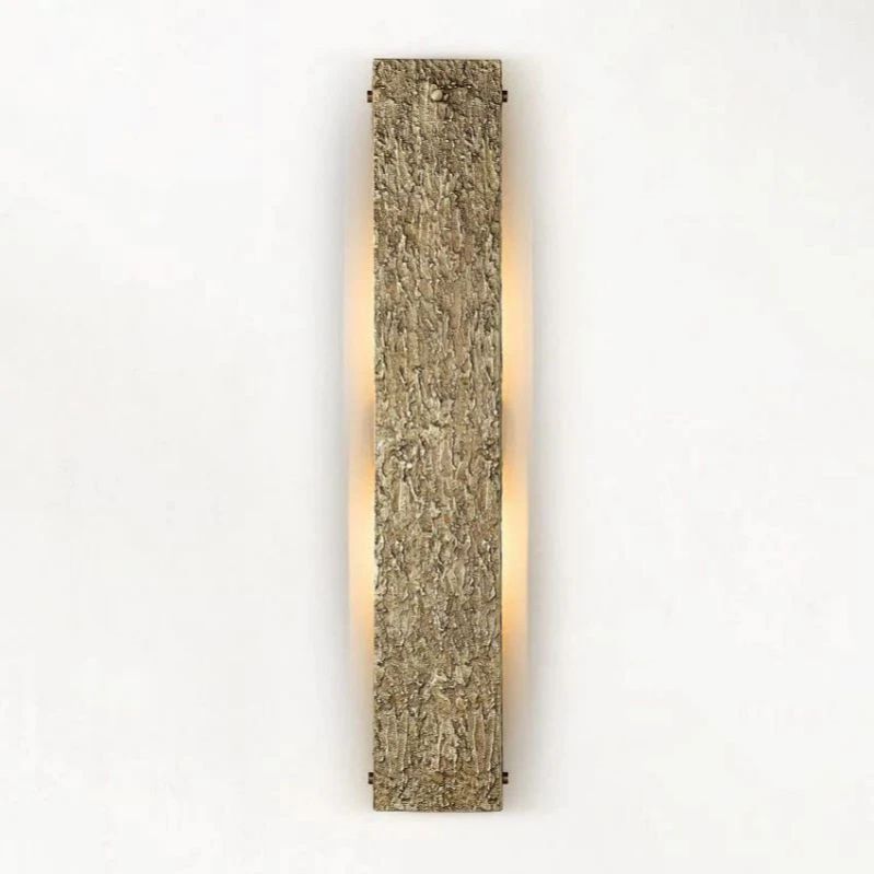 Voury Sconce 32"