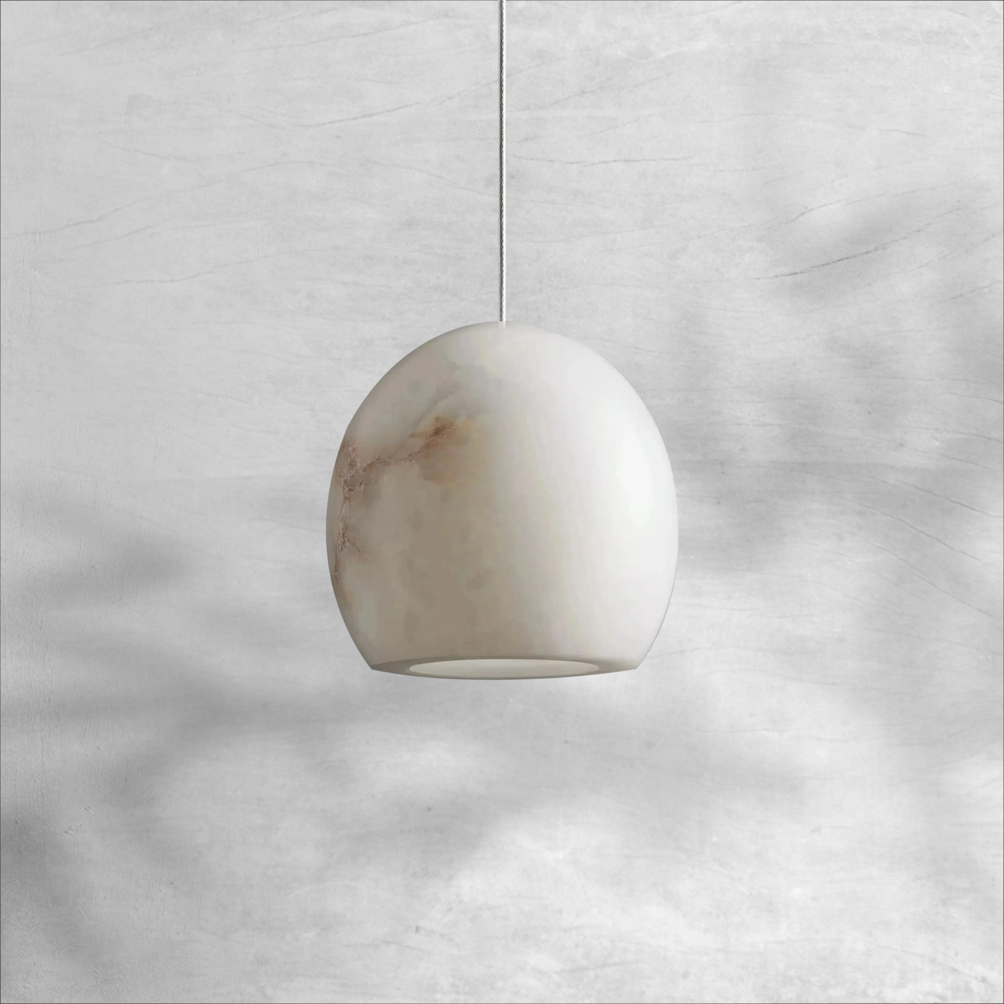 Maevun Pendant