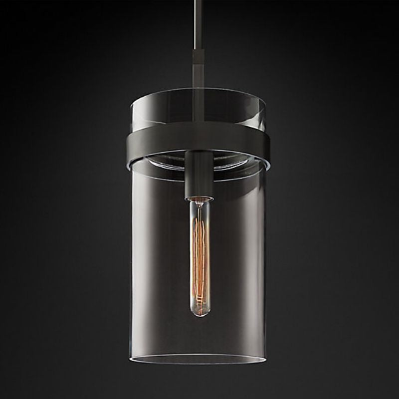 Ravella Pendant