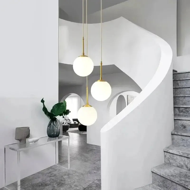 Cason Round Chandelier 20''28''34''43''