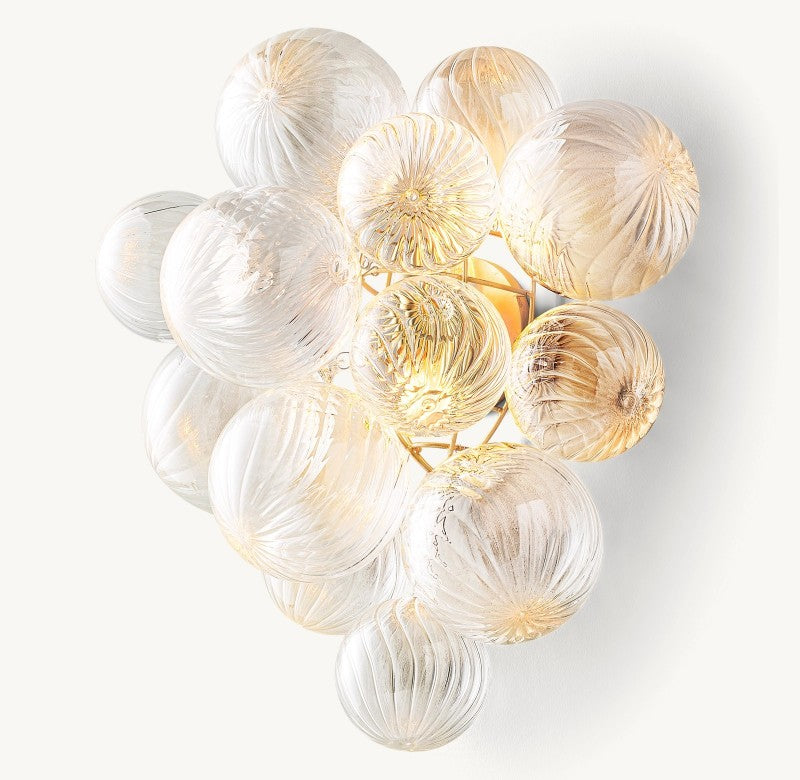 Talia Wall Sconce