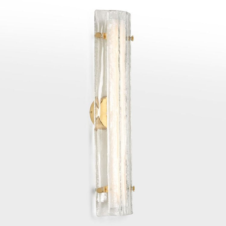 Willamette Wall Sconce 28"H