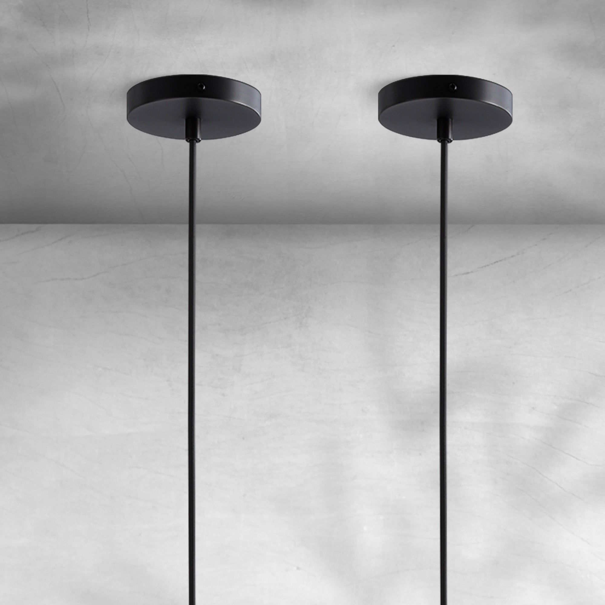 Modern Raine Pendant Light