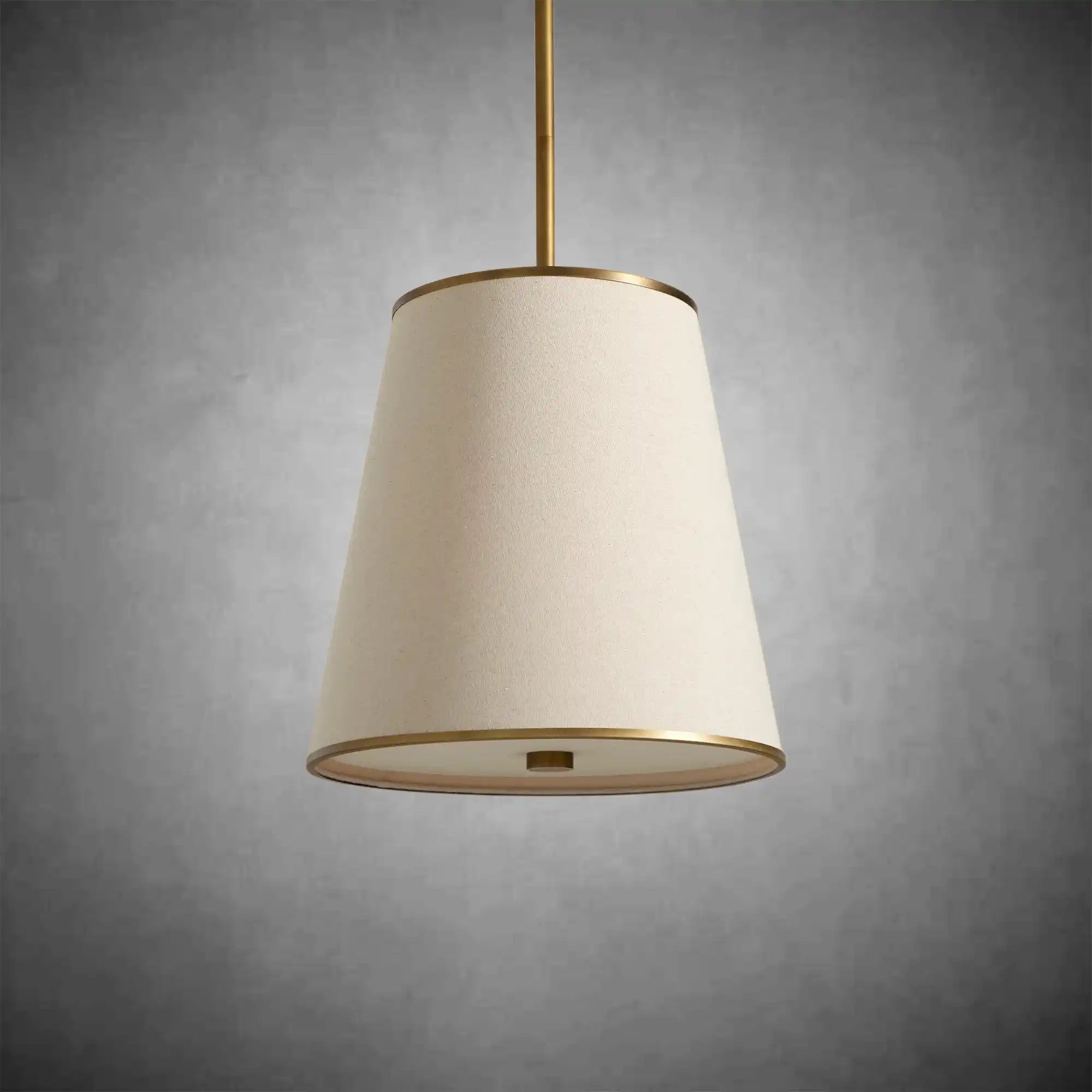 Adria Pendant