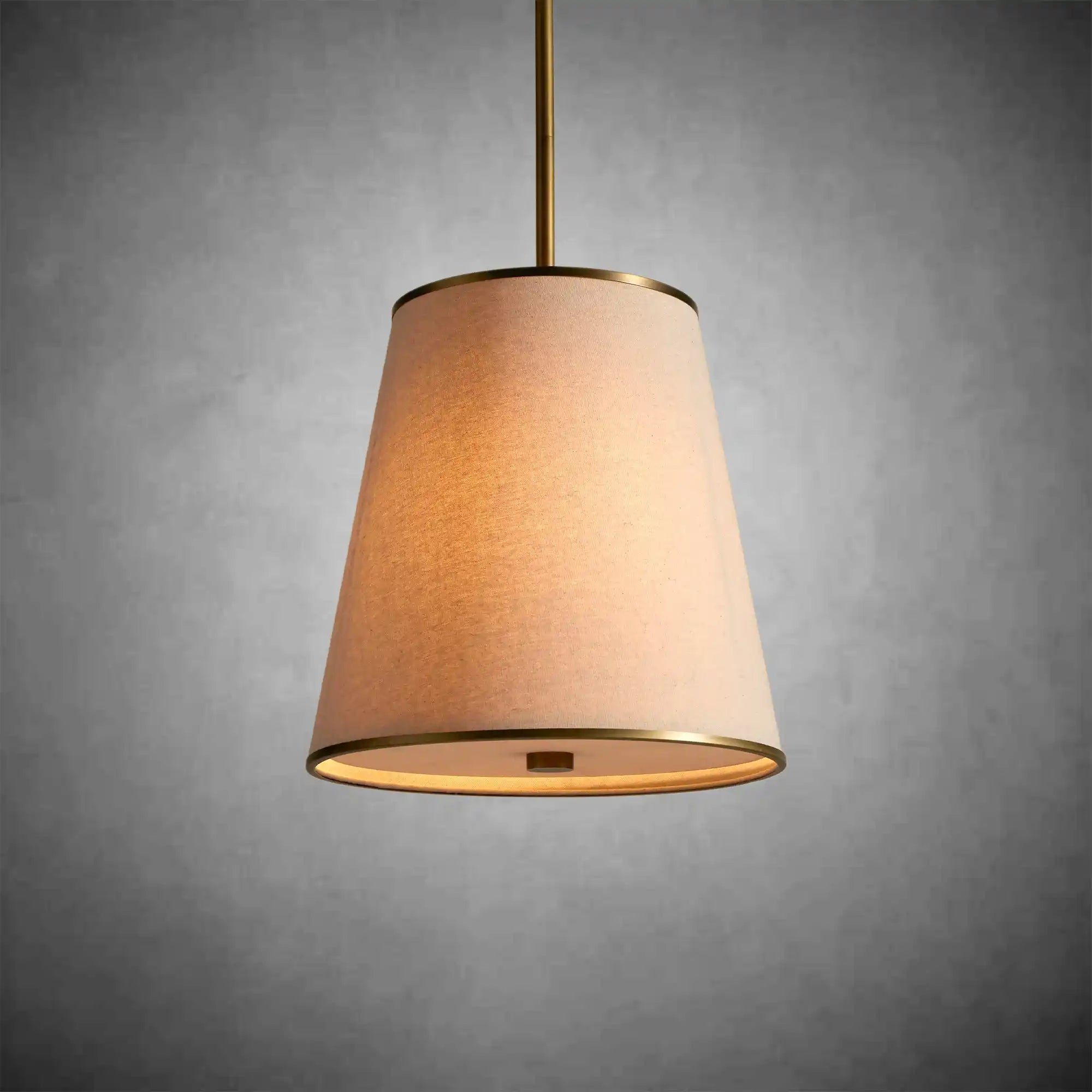 Adria Pendant
