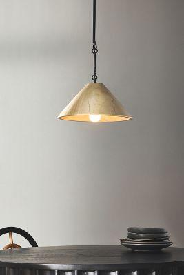 Concettan Pendant