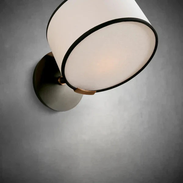 Daphne Sconce