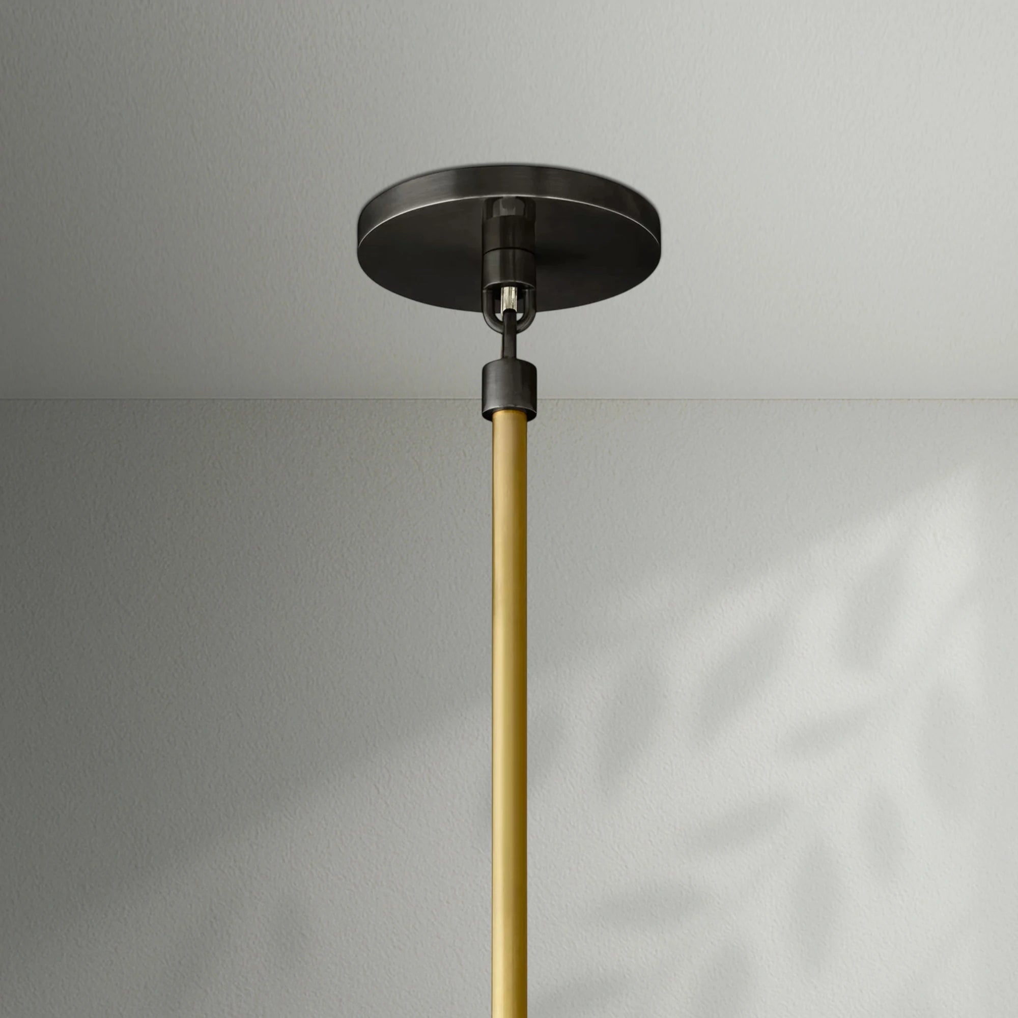 Champeaus Island Pendant
